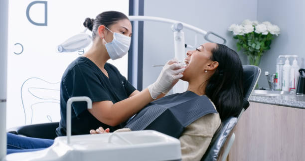 Best Preventive Dentistry  in USA